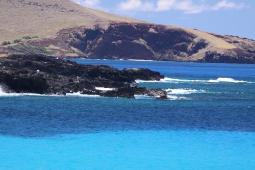 THE BEST Easter Island Beaches (Updated 2023) - Tripadvisor